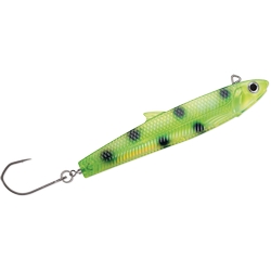ANCHOVY ROLL GR MACH UV3.5 (CO)